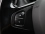 Renault Captur TCe 90pk Expression Navigatie | Trekhaak