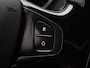 Renault Captur TCe 90pk Expression Navigatie | Trekhaak