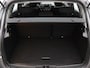 Renault Captur TCe 90pk Expression Navigatie | Trekhaak