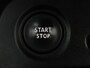 Renault Captur TCe 90pk Expression Navigatie | Trekhaak