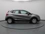 Renault Captur TCe 90pk Expression Navigatie | Trekhaak
