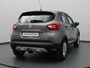 Renault Captur TCe 90pk Expression Navigatie | Trekhaak