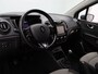 Renault Captur TCe 90pk Expression Navigatie | Trekhaak
