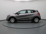 Renault Captur TCe 90pk Expression Navigatie | Trekhaak