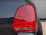 Volkswagen Polo 1.8 TSI GTI/AUT/STOELV/NAVI/CRUISE/APK