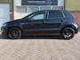 Volkswagen Polo 1.8 TSI GTI/AUT/STOELV/NAVI/CRUISE/APK