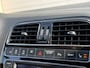 Volkswagen Polo 1.8 TSI GTI/AUT/STOELV/NAVI/CRUISE/APK
