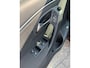 Volkswagen Polo 1.8 TSI GTI/AUT/STOELV/NAVI/CRUISE/APK