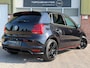 Volkswagen Polo 1.8 TSI GTI/AUT/STOELV/NAVI/CRUISE/APK