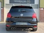 Volkswagen Polo 1.8 TSI GTI/AUT/STOELV/NAVI/CRUISE/APK