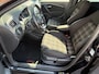 Volkswagen Polo 1.8 TSI GTI/AUT/STOELV/NAVI/CRUISE/APK