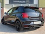 Volkswagen Polo 1.8 TSI GTI/AUT/STOELV/NAVI/CRUISE/APK