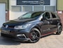 Volkswagen Polo 1.8 TSI GTI/AUT/STOELV/NAVI/CRUISE/APK