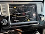 Volkswagen Polo 1.8 TSI GTI/AUT/STOELV/NAVI/CRUISE/APK