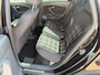 Volkswagen Polo 1.8 TSI GTI/AUT/STOELV/NAVI/CRUISE/APK