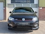 Volkswagen Polo 1.8 TSI GTI/AUT/STOELV/NAVI/CRUISE/APK