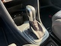 Volkswagen Polo 1.8 TSI GTI/AUT/STOELV/NAVI/CRUISE/APK