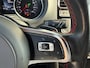 Volkswagen Polo 1.8 TSI GTI/AUT/STOELV/NAVI/CRUISE/APK