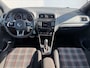 Volkswagen Polo 1.8 TSI GTI/AUT/STOELV/NAVI/CRUISE/APK