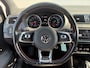 Volkswagen Polo 1.8 TSI GTI/AUT/STOELV/NAVI/CRUISE/APK