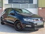 Volkswagen Polo 1.8 TSI GTI/AUT/STOELV/NAVI/CRUISE/APK