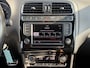 Volkswagen Polo 1.8 TSI GTI/AUT/STOELV/NAVI/CRUISE/APK