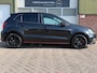 Volkswagen Polo 1.8 TSI GTI/AUT/STOELV/NAVI/CRUISE/APK