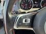 Volkswagen Polo 1.8 TSI GTI/AUT/STOELV/NAVI/CRUISE/APK