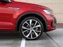Volkswagen T-Roc 1.5 TSI R-Line Business | 150 pk | 1e eigenaar | Navigatie | LED Matrix | Trekhaak | 19" Misano | Panaramadak |