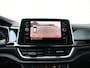 Volkswagen T-Roc 1.5 TSI R-Line Business | 150 pk | 1e eigenaar | Navigatie | LED Matrix | Trekhaak | 19" Misano | Panaramadak |