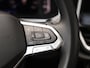 Volkswagen T-Roc 1.5 TSI R-Line Business | 150 pk | 1e eigenaar | Navigatie | LED Matrix | Trekhaak | 19" Misano | Panaramadak |