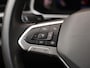Volkswagen T-Roc 1.5 TSI R-Line Business | 150 pk | 1e eigenaar | Navigatie | LED Matrix | Trekhaak | 19" Misano | Panaramadak |