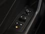 Volkswagen T-Roc 1.5 TSI R-Line Business | 150 pk | 1e eigenaar | Navigatie | LED Matrix | Trekhaak | 19" Misano | Panaramadak |