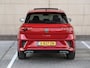 Volkswagen T-Roc 1.5 TSI R-Line Business | 150 pk | 1e eigenaar | Navigatie | LED Matrix | Trekhaak | 19" Misano | Panaramadak |
