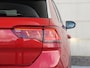 Volkswagen T-Roc 1.5 TSI R-Line Business | 150 pk | 1e eigenaar | Navigatie | LED Matrix | Trekhaak | 19" Misano | Panaramadak |