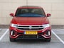 Volkswagen T-Roc 1.5 TSI R-Line Business | 150 pk | 1e eigenaar | Navigatie | LED Matrix | Trekhaak | 19" Misano | Panaramadak |