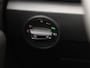 Volkswagen T-Roc 1.5 TSI R-Line Business | 150 pk | 1e eigenaar | Navigatie | LED Matrix | Trekhaak | 19" Misano | Panaramadak |