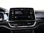 Volkswagen T-Roc 1.5 TSI R-Line Business | 150 pk | 1e eigenaar | Navigatie | LED Matrix | Trekhaak | 19" Misano | Panaramadak |