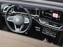 Volkswagen T-Roc 1.5 TSI R-Line Business | 150 pk | 1e eigenaar | Navigatie | LED Matrix | Trekhaak | 19" Misano | Panaramadak |