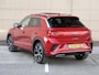 Volkswagen T-Roc 1.5 TSI R-Line Business | 150 pk | 1e eigenaar | Navigatie | LED Matrix | Trekhaak | 19" Misano | Panaramadak |
