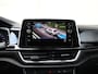 Volkswagen T-Roc 1.5 TSI R-Line Business | 150 pk | 1e eigenaar | Navigatie | LED Matrix | Trekhaak | 19" Misano | Panaramadak |