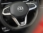 Volkswagen T-Roc 1.5 TSI R-Line Business | 150 pk | 1e eigenaar | Navigatie | LED Matrix | Trekhaak | 19" Misano | Panaramadak |