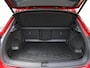 Volkswagen T-Roc 1.5 TSI R-Line Business | 150 pk | 1e eigenaar | Navigatie | LED Matrix | Trekhaak | 19" Misano | Panaramadak |