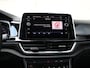 Volkswagen T-Roc 1.5 TSI R-Line Business | 150 pk | 1e eigenaar | Navigatie | LED Matrix | Trekhaak | 19" Misano | Panaramadak |