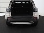 Jeep Avenger Longitude 54 kWh | SOH 97,5% | Adaptive cruise | Carplay | Camera | Full LED | Climate control | Parkeerhulp | Bluetooth | Side Assist | Digital Cockpit