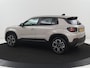 Jeep Avenger Longitude 54 kWh | SOH 97,5% | Adaptive cruise | Carplay | Camera | Full LED | Climate control | Parkeerhulp | Bluetooth | Side Assist | Digital Cockpit