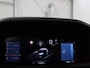 Jeep Avenger Longitude 54 kWh | SOH 97,5% | Adaptive cruise | Carplay | Camera | Full LED | Climate control | Parkeerhulp | Bluetooth | Side Assist | Digital Cockpit