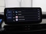 Jeep Avenger Longitude 54 kWh | SOH 97,5% | Adaptive cruise | Carplay | Camera | Full LED | Climate control | Parkeerhulp | Bluetooth | Side Assist | Digital Cockpit