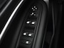 Jeep Avenger Longitude 54 kWh | SOH 97,5% | Adaptive cruise | Carplay | Camera | Full LED | Climate control | Parkeerhulp | Bluetooth | Side Assist | Digital Cockpit