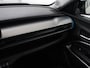 Jeep Avenger Longitude 54 kWh | SOH 97,5% | Adaptive cruise | Carplay | Camera | Full LED | Climate control | Parkeerhulp | Bluetooth | Side Assist | Digital Cockpit
